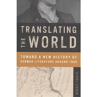 Translating the World