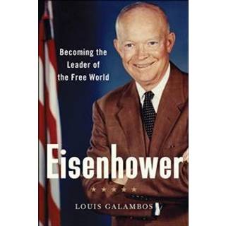 Eisenhower