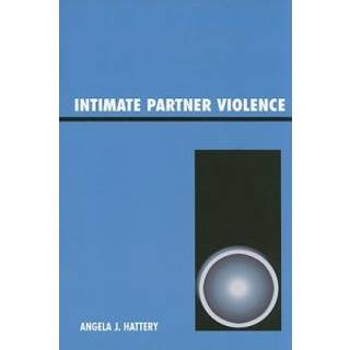 Intimate Partner Violence