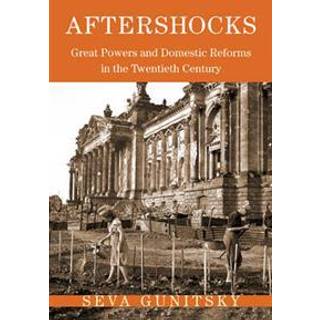 Aftershocks