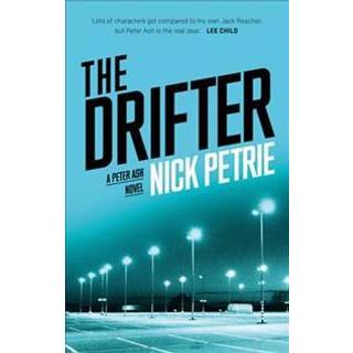The Drifter