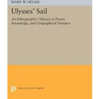 Ulysses' Sail