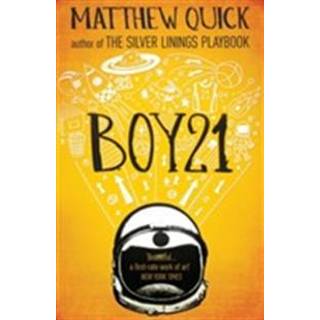 Boy21