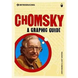 Introducing Chomsky