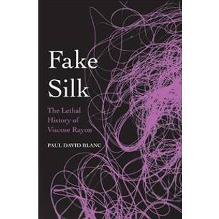 Fake Silk