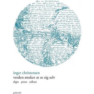 Verden ønsker at se sig selv