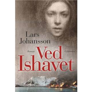 Ved Ishavet