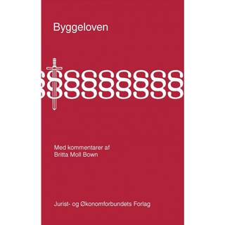 Byggeloven