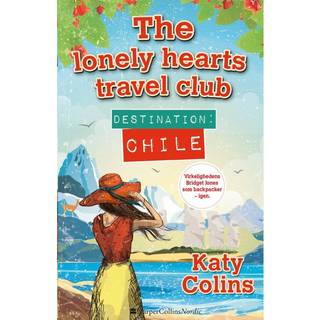 Destination Chile