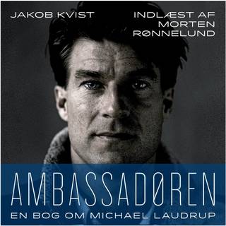 Ambassadøren
