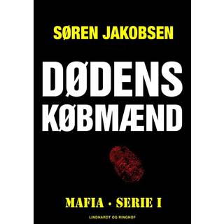 Dødens købmænd
