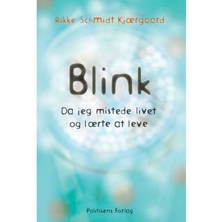 Blink