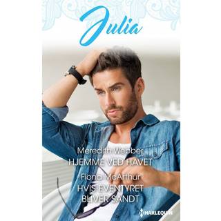 Hjemme ved havet/Hvis eventyret bliver sandt