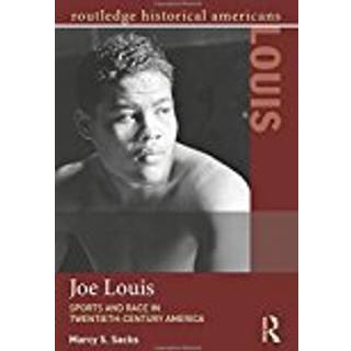 Joe Louis