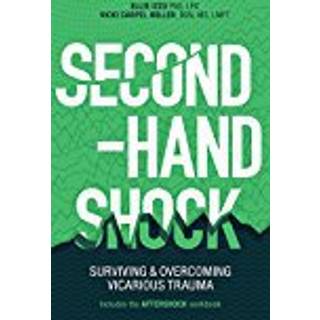 Second-Hand Shock