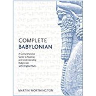 Complete Babylonian