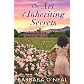 The Art of Inheriting Secrets