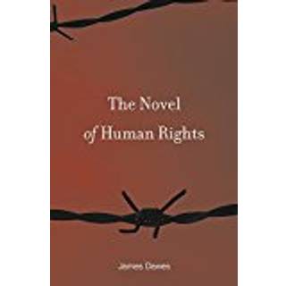 The Novel of Human Rights