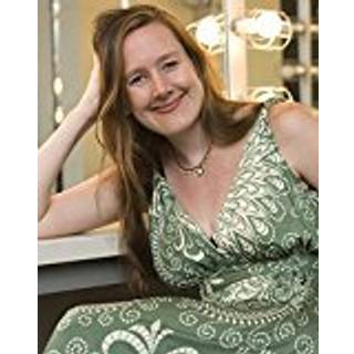 How to Transcend a Happy Marriage