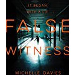 False Witness