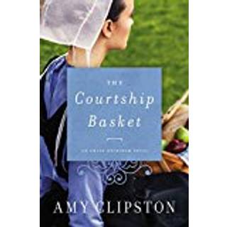 The Courtship Basket
