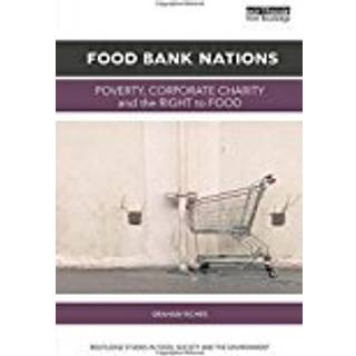 Food Bank Nations