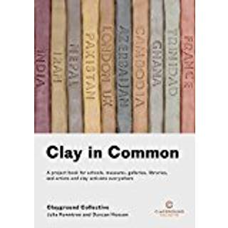 Clay in Common