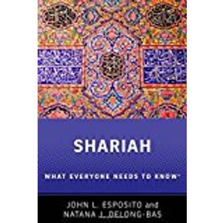 Shariah