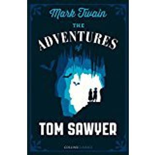 The Adventures of Tom Sawyer