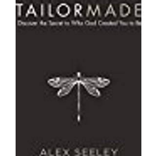 Tailor Made