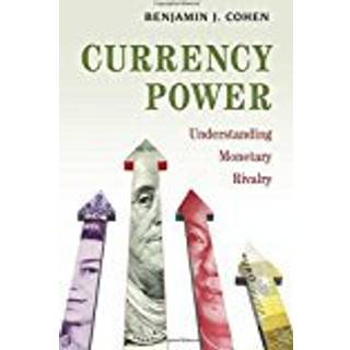 Currency Power