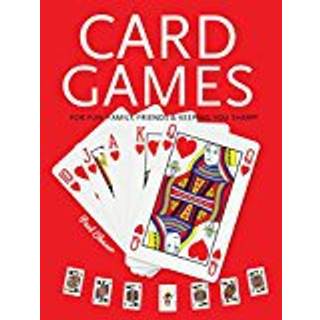 Card Games