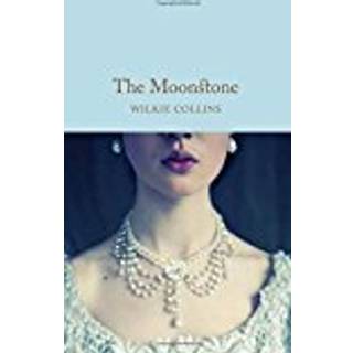 The Moonstone