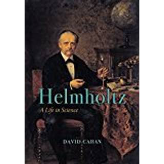 Helmholtz