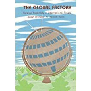 The Global Factory