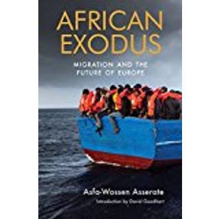 African Exodus