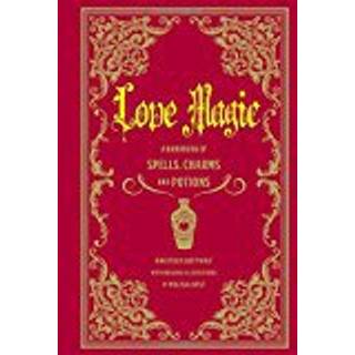Love Spells