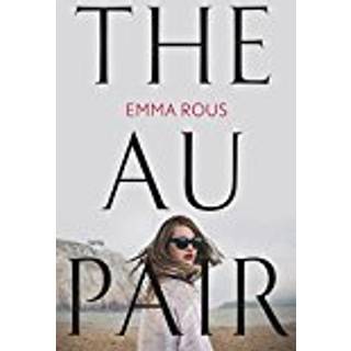 The Au Pair