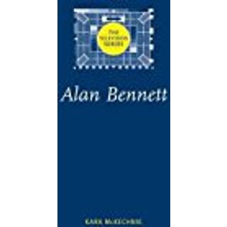 Alan Bennett