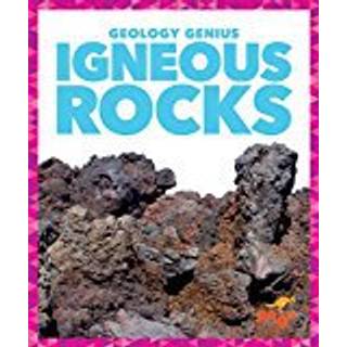 Igneous Rocks