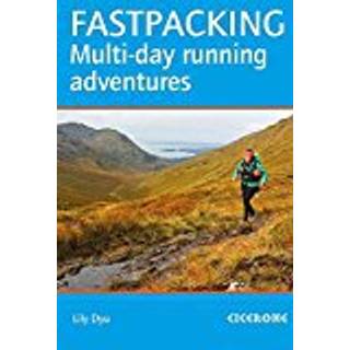 Fastpacking