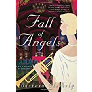 Fall Of Angels
