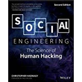 Social Engineering