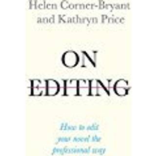 On Editing