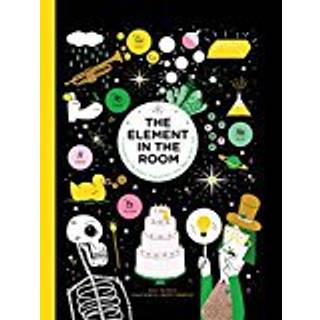 The Element in the Room