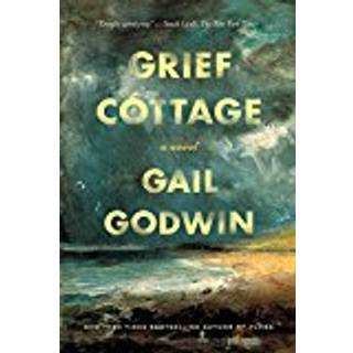 Grief Cottage