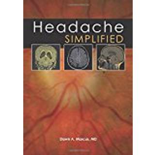 Headache Simplified