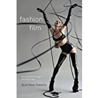 Fashion Film