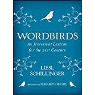 Wordbirds