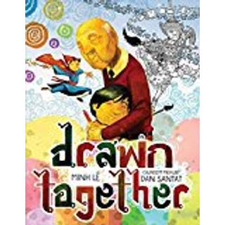 Drawn Together